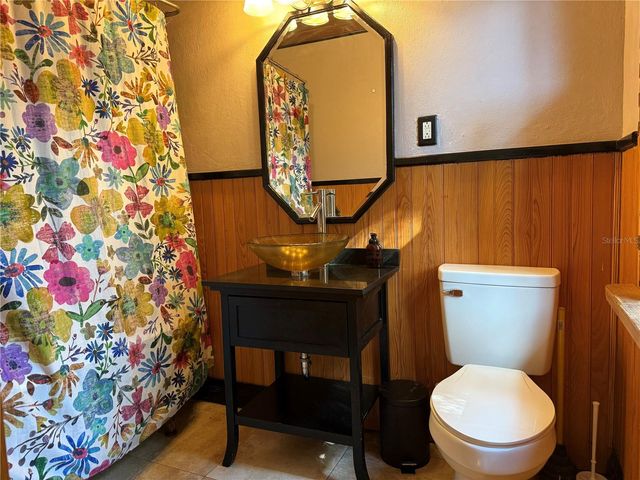 5235 71ST STREET N, St Petersburg, FL 33709