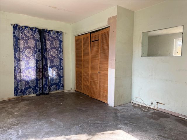 5235 71ST STREET N, St Petersburg, FL 33709