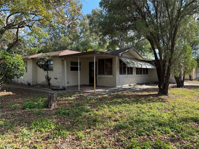 5235 71ST STREET N, St Petersburg, FL 33709