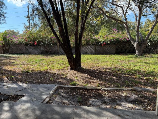 5235 71ST STREET N, St Petersburg, FL 33709