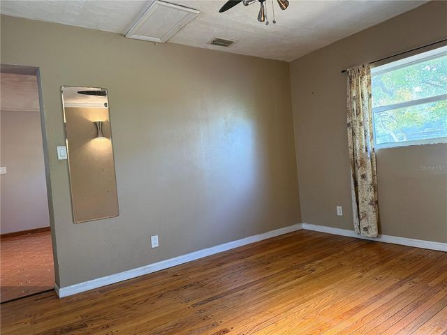 5235 71ST STREET N, St Petersburg, FL 33709