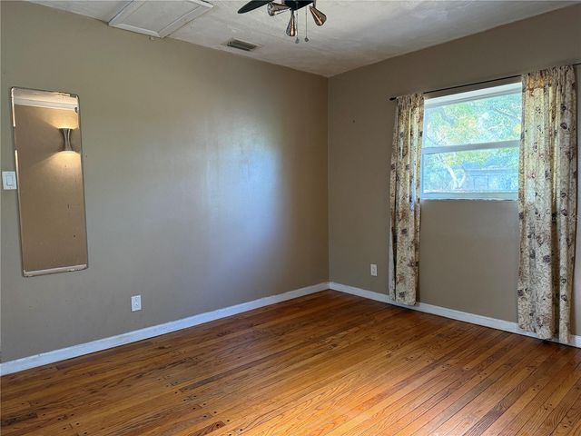 5235 71ST STREET N, St Petersburg, FL 33709