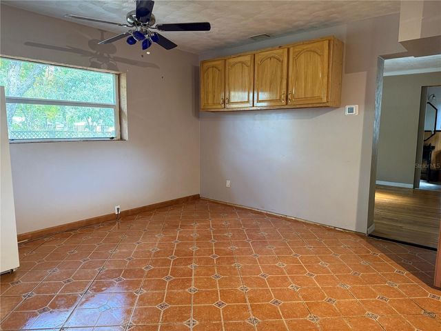 5235 71ST STREET N, St Petersburg, FL 33709