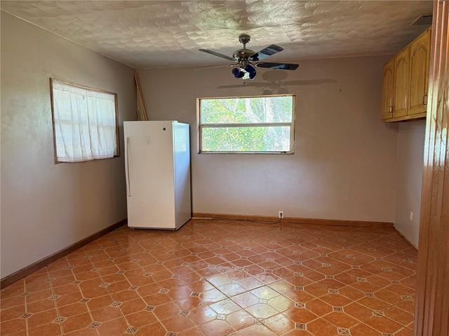 5235 71ST STREET N, St Petersburg, FL 33709