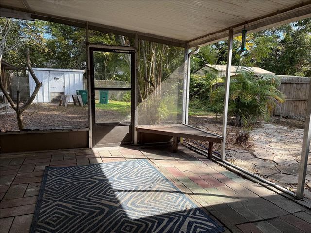 5235 71ST STREET N, St Petersburg, FL 33709