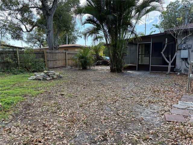 5235 71ST STREET N, St Petersburg, FL 33709