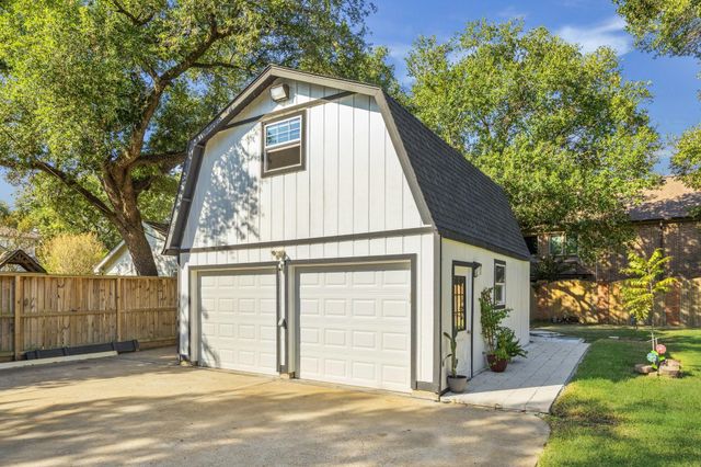 1441 Bingle Road, Spring Valley Village, TX 77055