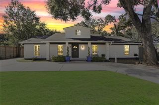 1441 Bingle Road, Houston, TX 77055