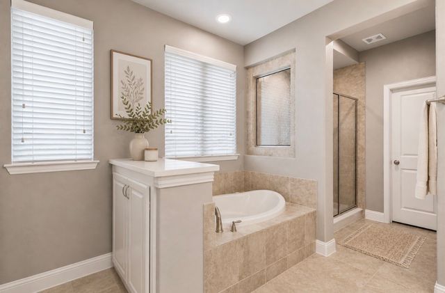 1003 Fenwick Lane, Forney, TX 75126