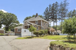 625 Union St, Braintree, MA 02184