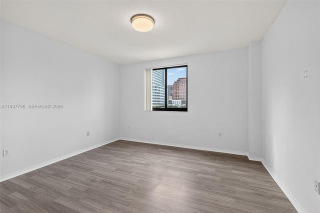 100 N Federal Hwy 643, Fort Lauderdale, FL 33301