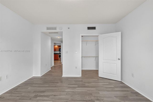 100 N Federal Hwy 643, Fort Lauderdale, FL 33301