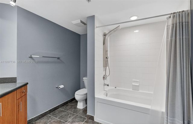 100 N Federal Hwy 643, Fort Lauderdale, FL 33301