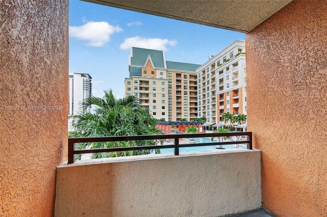 100 N Federal Hwy 643, Fort Lauderdale, FL 33301