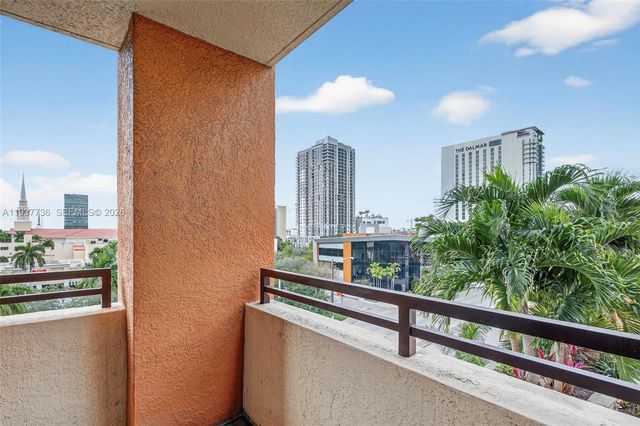 100 N Federal Hwy 643, Fort Lauderdale, FL 33301