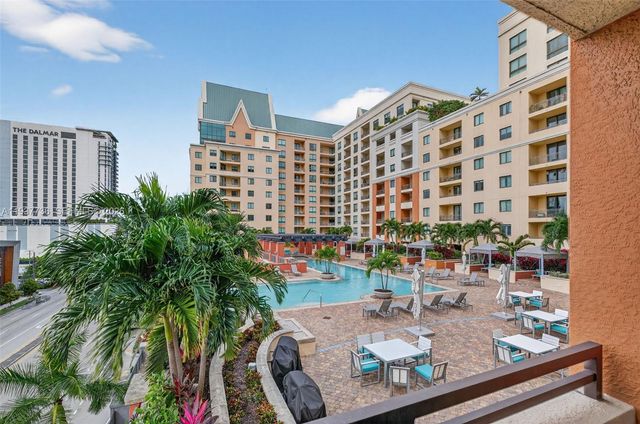 100 N Federal Hwy 643, Fort Lauderdale, FL 33301