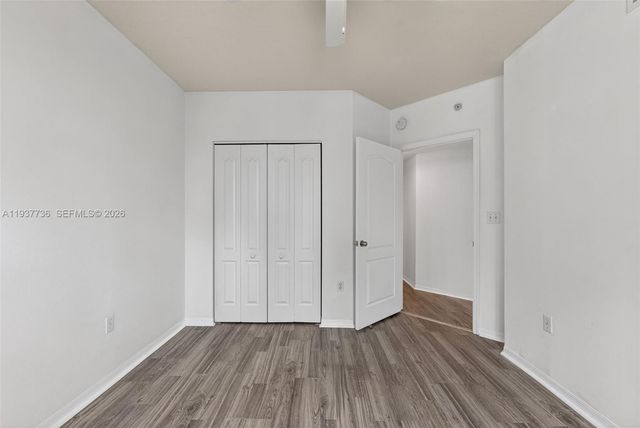 100 N Federal Hwy 643, Fort Lauderdale, FL 33301