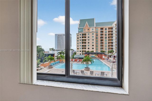 100 N Federal Hwy 643, Fort Lauderdale, FL 33301