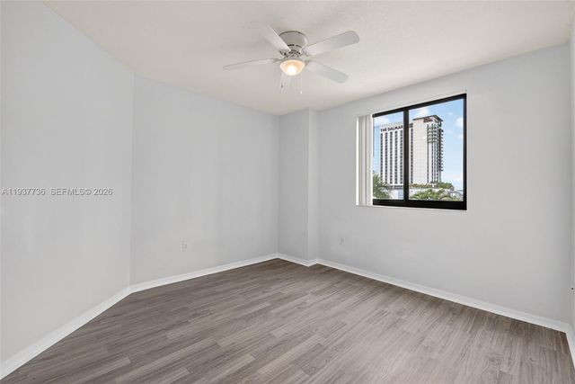 100 N Federal Hwy 643, Fort Lauderdale, FL 33301