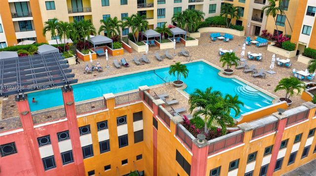 100 N Federal Hwy 643, Fort Lauderdale, FL 33301