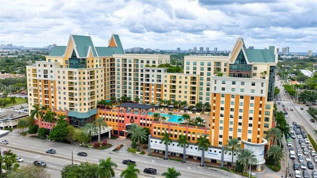 100 N Federal Hwy 643, Fort Lauderdale, FL 33301