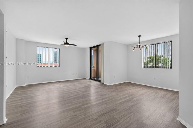 100 N Federal Hwy 643, Fort Lauderdale, FL 33301