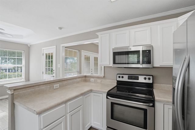 339 Outboard Drive, Gun Barrel City, TX 75156