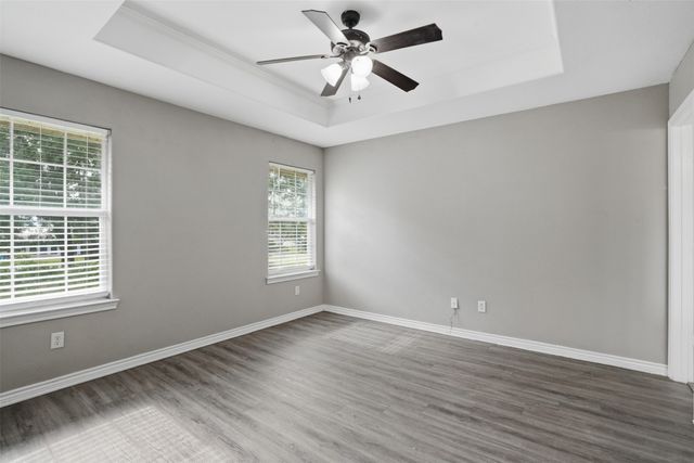 339 Outboard Drive, Gun Barrel City, TX 75156