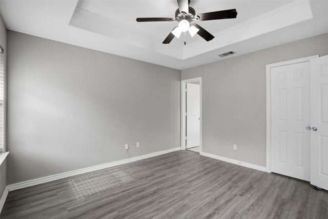 339 Outboard Drive, Gun Barrel City, TX 75156