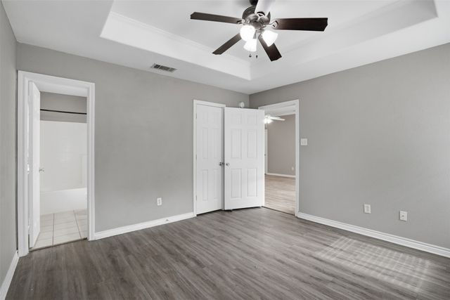 339 Outboard Drive, Gun Barrel City, TX 75156