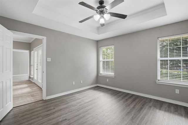 339 Outboard Drive, Gun Barrel City, TX 75156