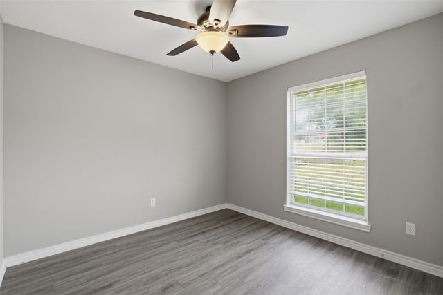 339 Outboard Drive, Gun Barrel City, TX 75156