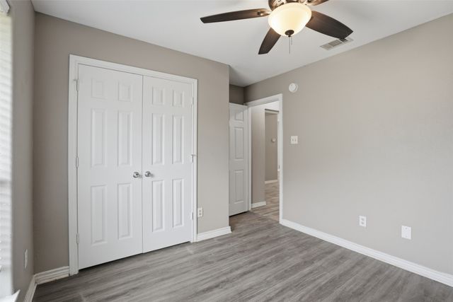 339 Outboard Drive, Gun Barrel City, TX 75156