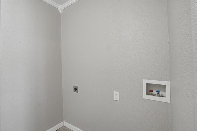 339 Outboard Drive, Gun Barrel City, TX 75156