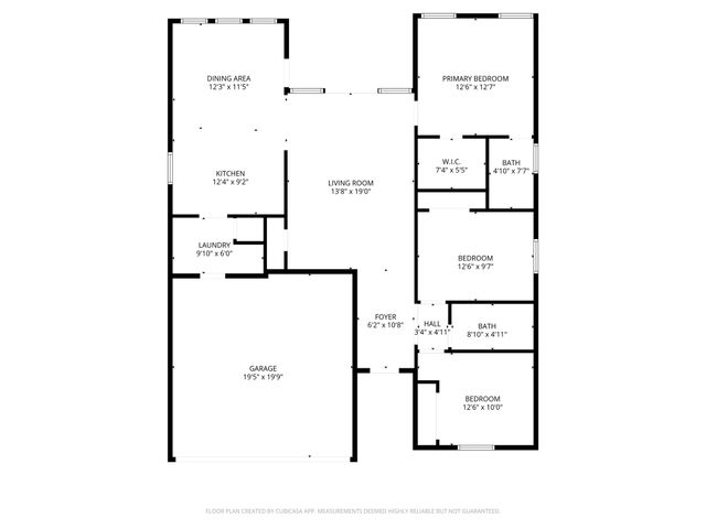 339 Outboard Drive, Gun Barrel City, TX 75156