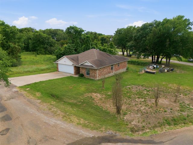 339 Outboard Drive, Gun Barrel City, TX 75156