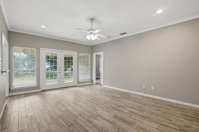 339 Outboard Drive, Gun Barrel City, TX 75156