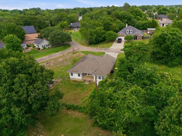 339 Outboard Drive, Gun Barrel City, TX 75156
