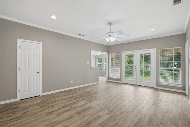 339 Outboard Drive, Gun Barrel City, TX 75156