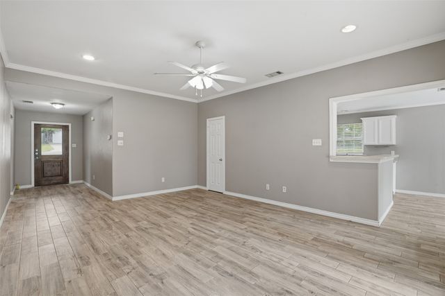 339 Outboard Drive, Gun Barrel City, TX 75156