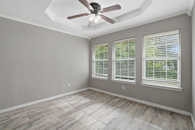 339 Outboard Drive, Gun Barrel City, TX 75156