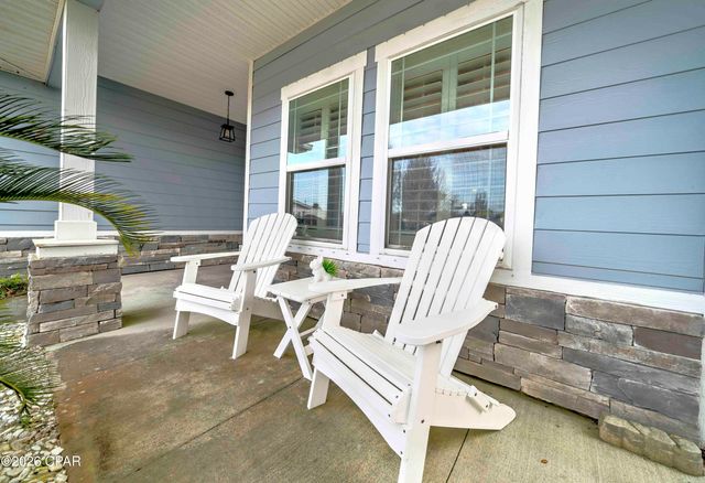 223 Wiregrass Lane, Panama City Beach, FL 32407