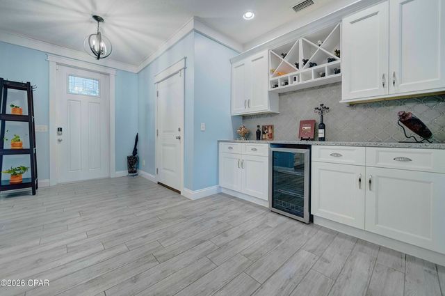 223 Wiregrass Lane, Panama City Beach, FL 32407