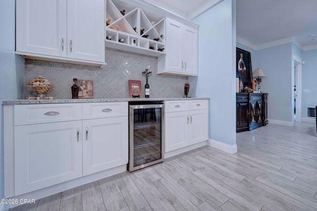 223 Wiregrass Lane, Panama City Beach, FL 32407