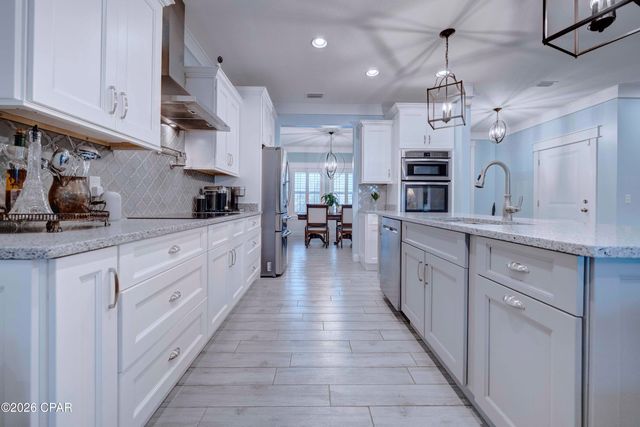 223 Wiregrass Lane, Panama City Beach, FL 32407