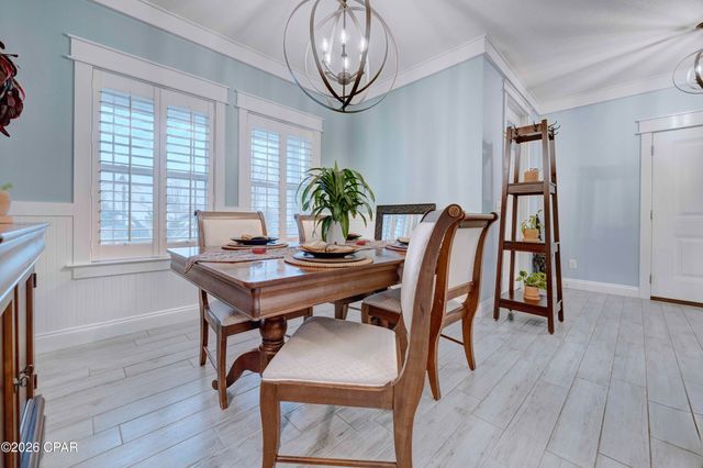 223 Wiregrass Lane, Panama City Beach, FL 32407