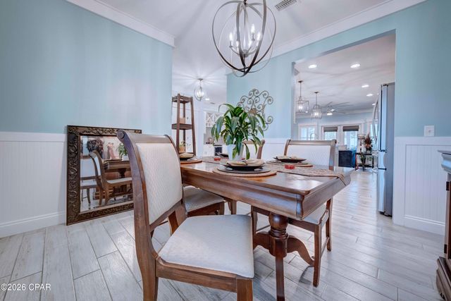 223 Wiregrass Lane, Panama City Beach, FL 32407