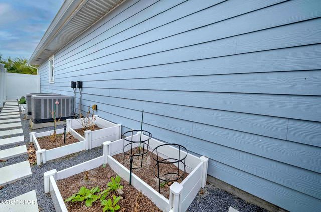 223 Wiregrass Lane, Panama City Beach, FL 32407