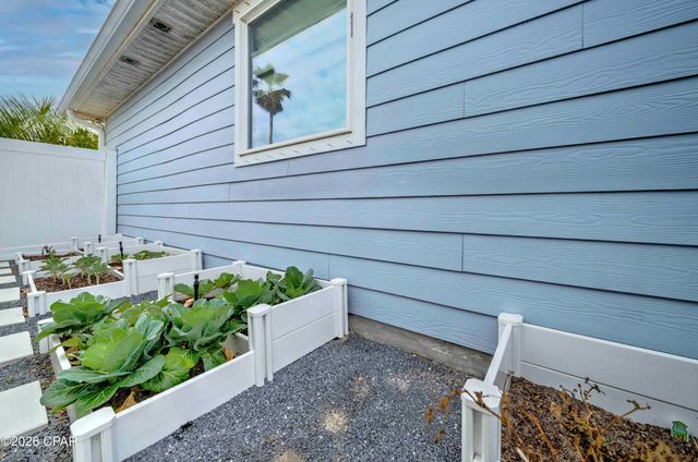 223 Wiregrass Lane, Panama City Beach, FL 32407