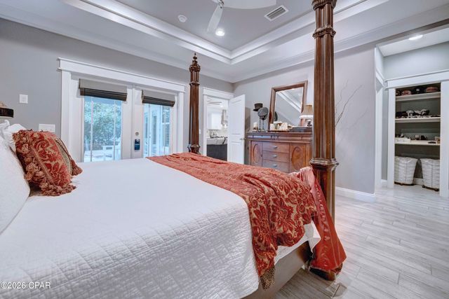 223 Wiregrass Lane, Panama City Beach, FL 32407